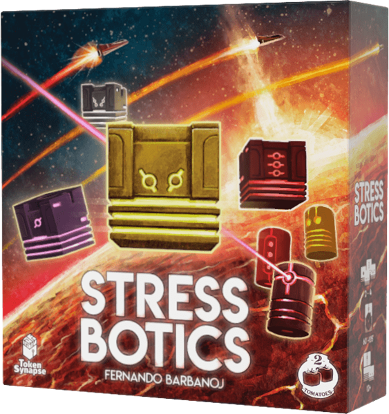 Image Stress Botics (fr)