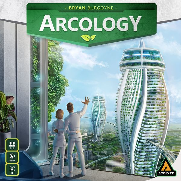 Image Arcology (fr-en)