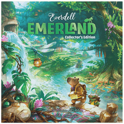 Image Everdell Emerland (fr)