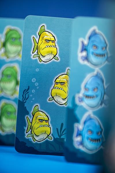 Piranha Flip (fr-en)