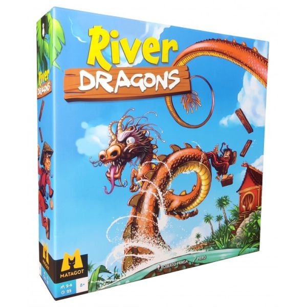 Image River Dragons (FR/EN)