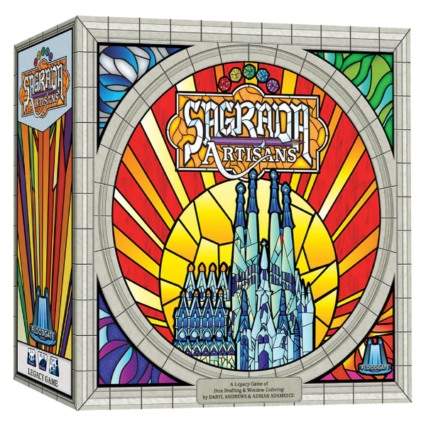 sagrada-artisans-