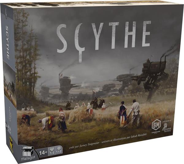 Image Scythe (FR)