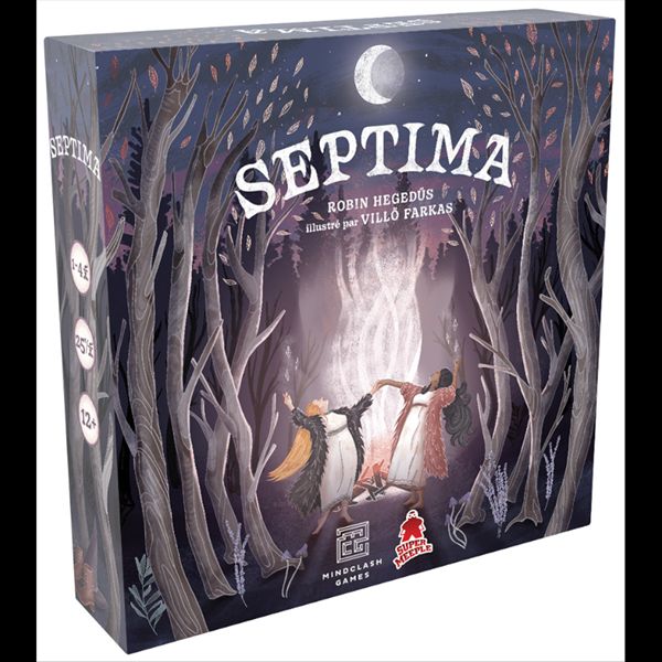 Image Septima (French)