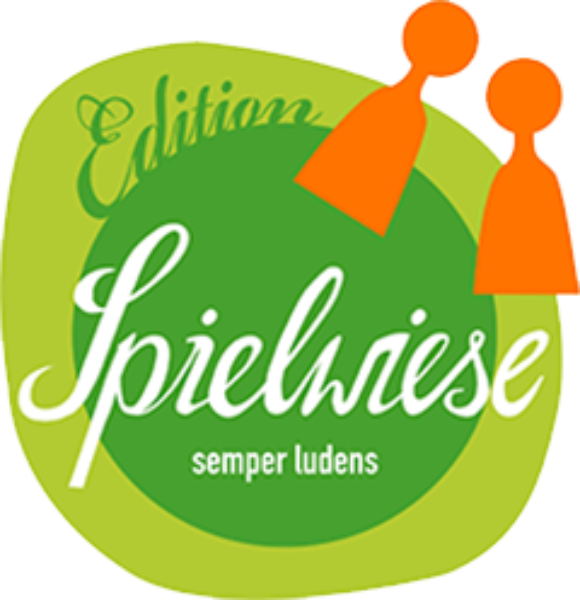 Spielwiese