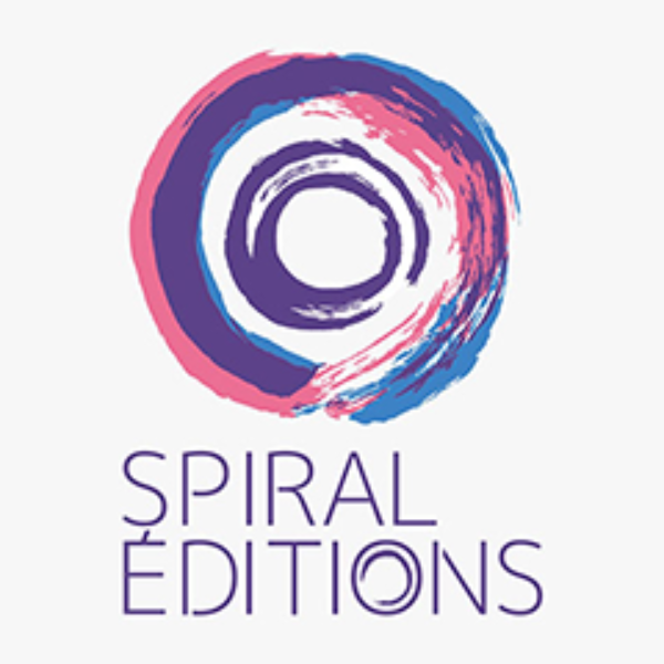 Spiral Editions