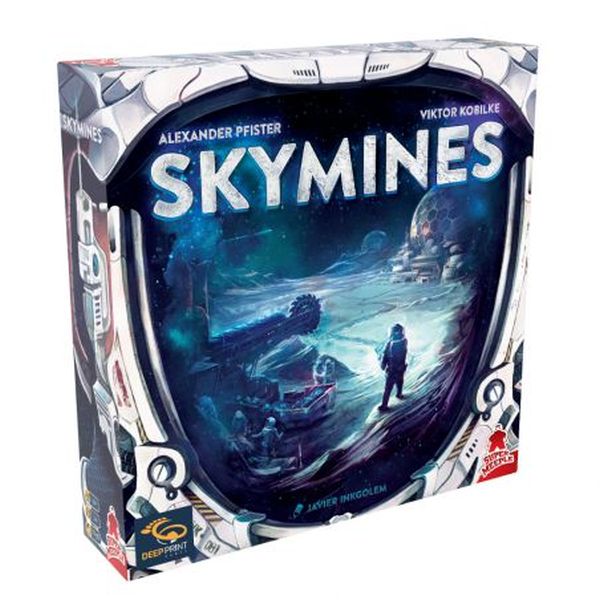 Image Skymines (French)