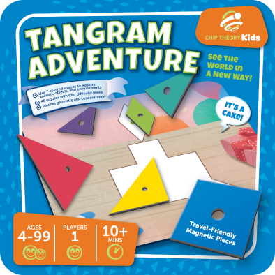 Image Tangram Adventure (en)