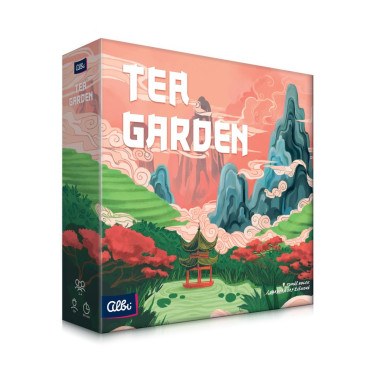 Image Tea Garden (fr)