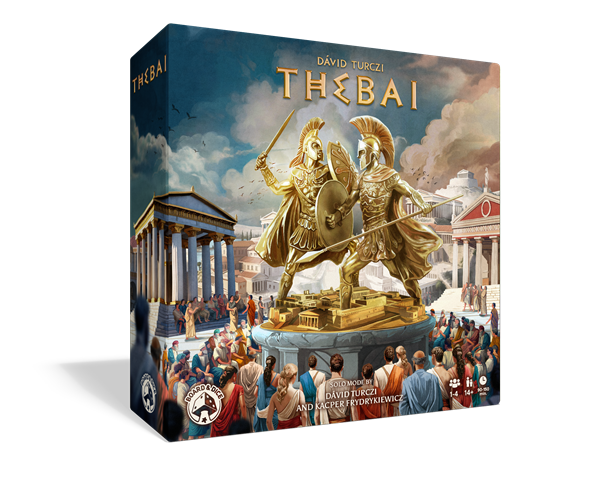 Image Thebai (en)