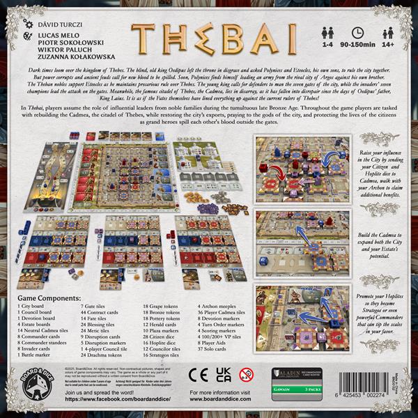 Thebai (en)