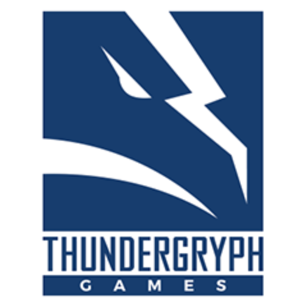 Image ThunderGryph Games