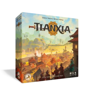 Image Tianxia (en)