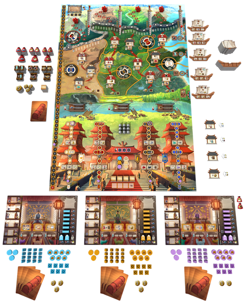 Tianxia (en)