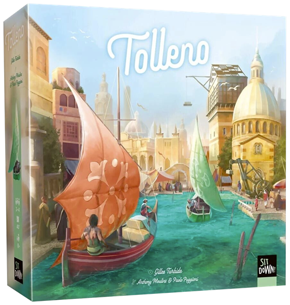 Image Tolleno (fr-en)