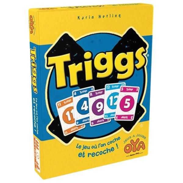 Image Triggs (French)