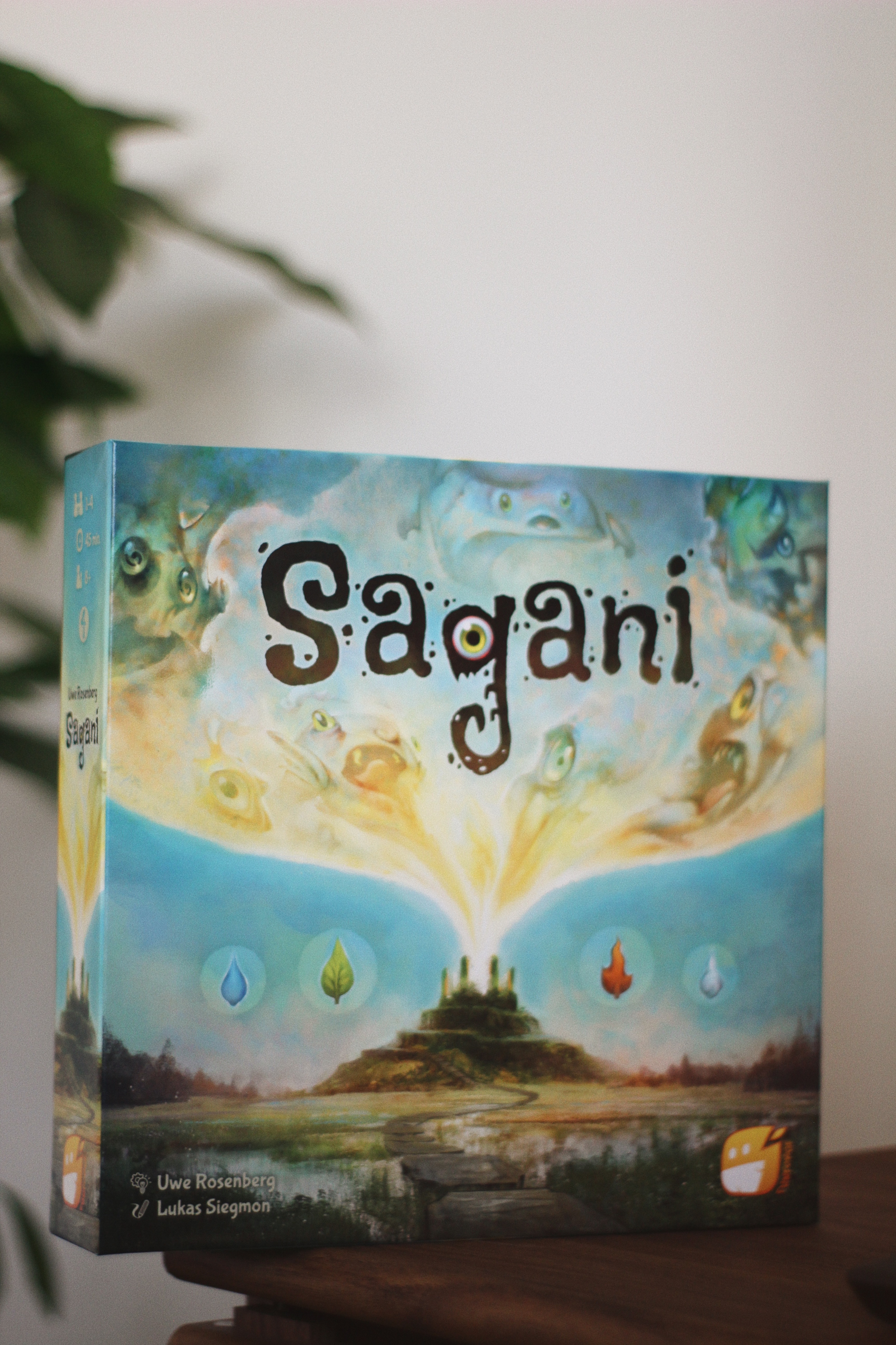 Sagani (fr)