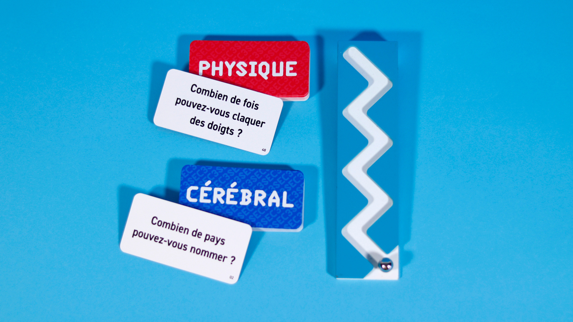 Bannière-article-de-blogue-suggestions-jeuxdepoche-été2025-3-secondes-pas-plus-1