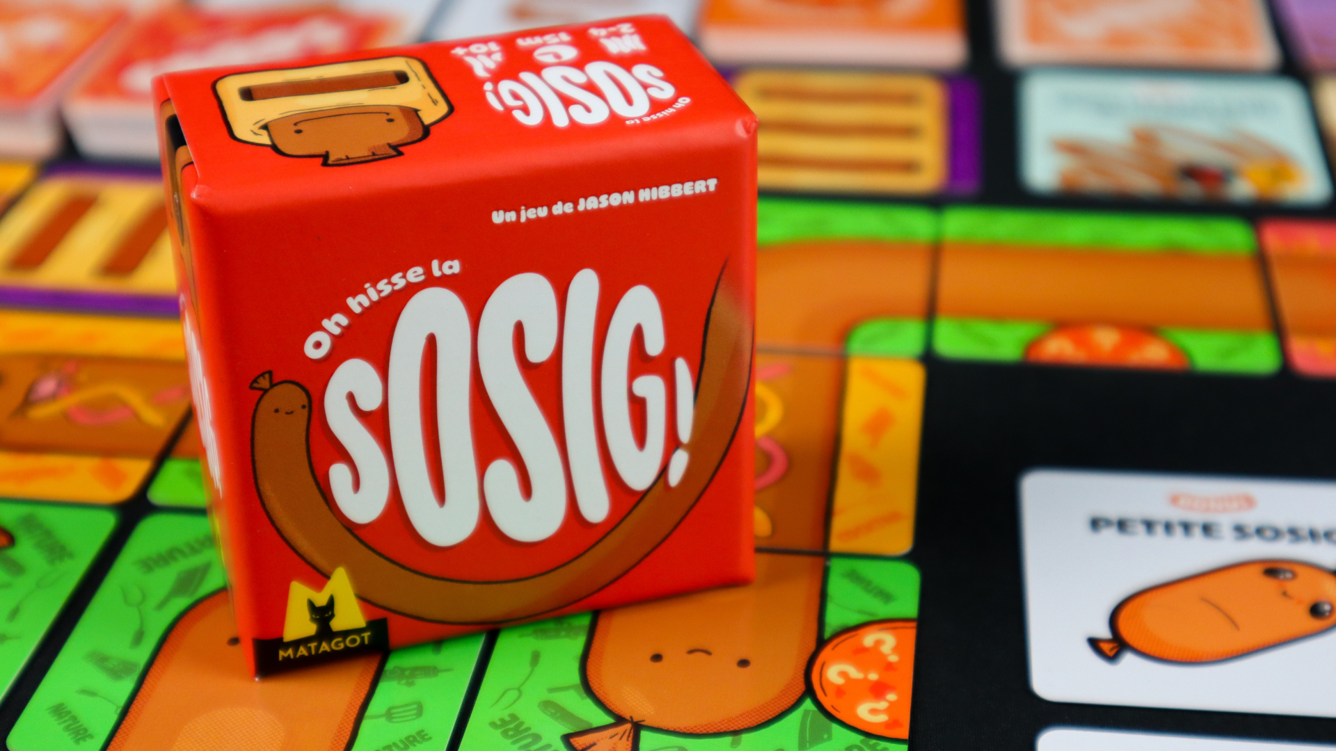 Bannière-article-de-blogue-suggestions-jeuxdepoche-été2025-oh-hisse-la-sosig-matagot