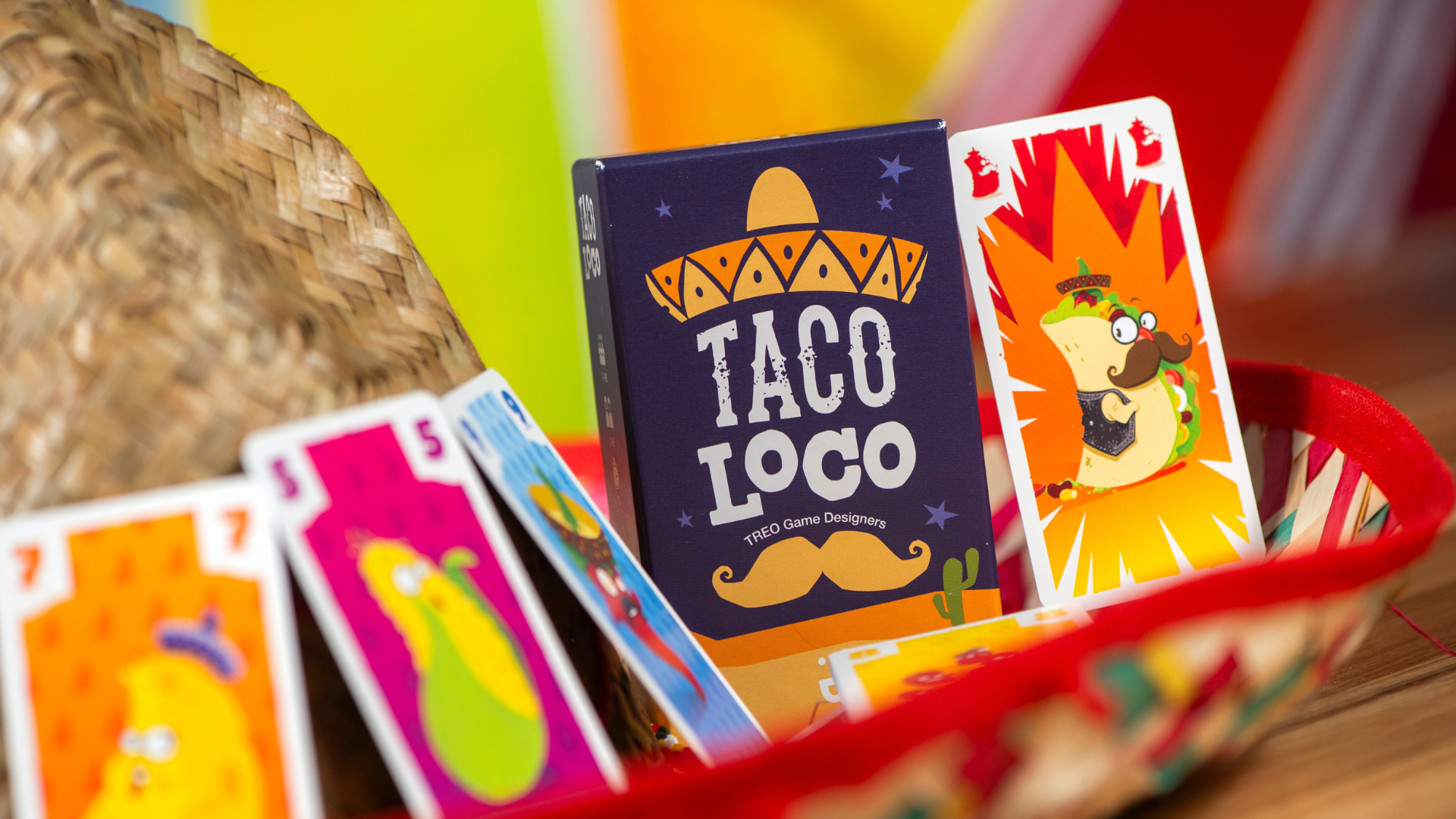 Bannière-article-de-blogue-suggestions-jeuxdepoche-été2025-taco-loco-lifestyle-helvetiq-2--