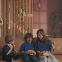article-de-blogue-Fabli-mai2025-lifestyle-enfant