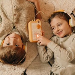 article-de-blogue-Fabli-mai2025-lifestyle-enfants-casque