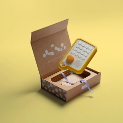 article-de-blogue-Fabli-mai2025-mockup