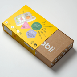 article-de-blogue-Fabli-mai2025-packaging