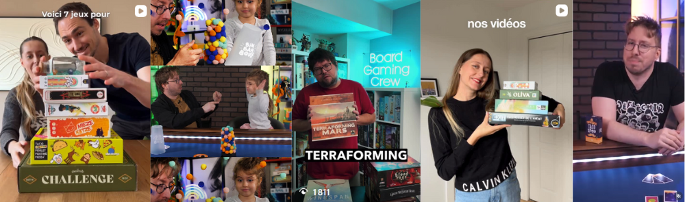 bandeau-page-web-ressources-media-collab-media-2025