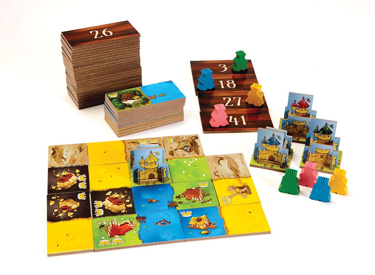 BO-KINGDOMINO-002D