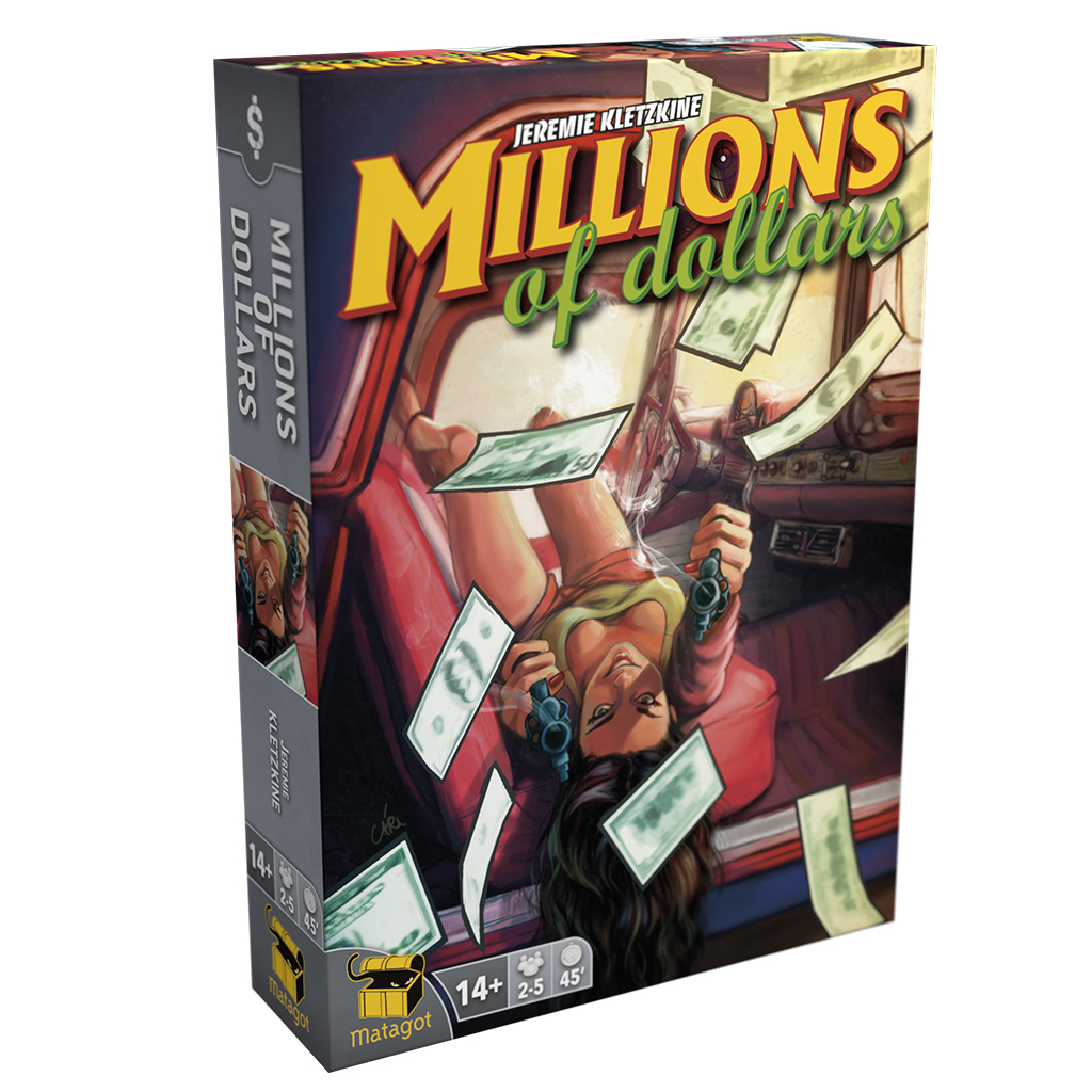 MT-MILLIONS-002B